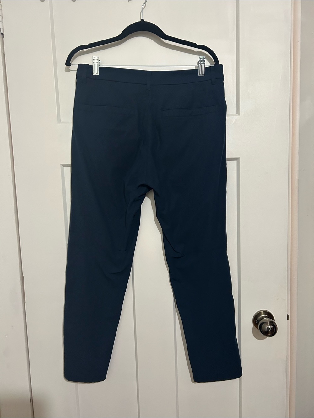 Men’s Lululemon ABC pants